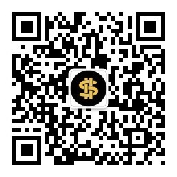 蘇州索拉科技有限公司